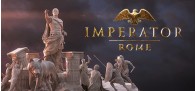 Imperator: Rome - Deluxe Edition